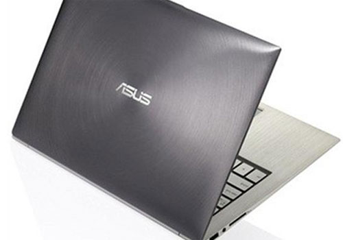 赣州章贡区asus官网维修预约