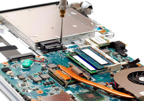 赣州章贡区asus 电脑维修