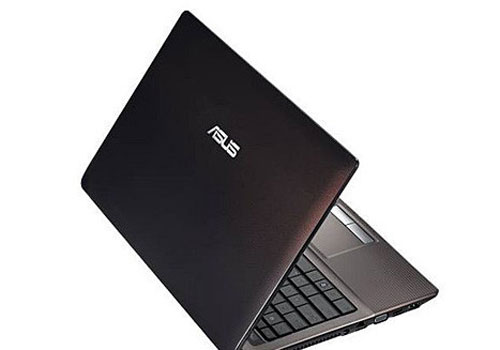 赣州章贡区华硕官网维修服务