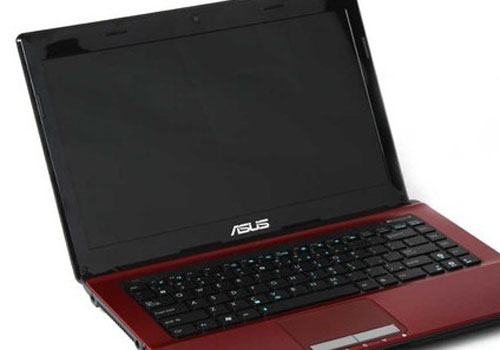 赣州章贡区华硕电脑维修价格查询