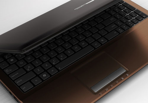 赣州章贡区asus电脑服务中心