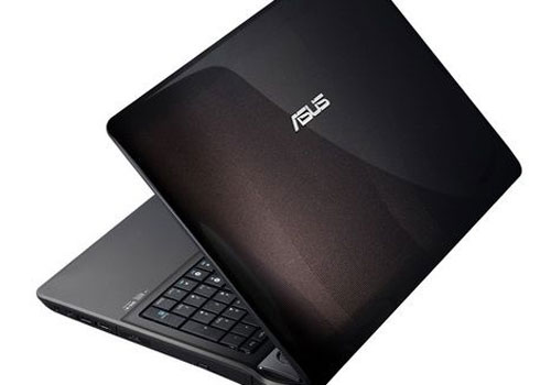 赣州章贡区华硕专业维修