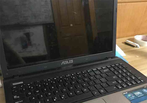 赣州章贡区华硕售后维修电话号码