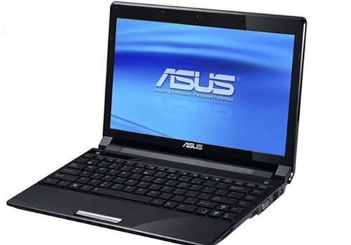 赣州章贡区asus维修店