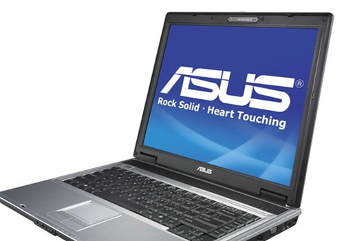 赣州章贡区华硕售后人工服务